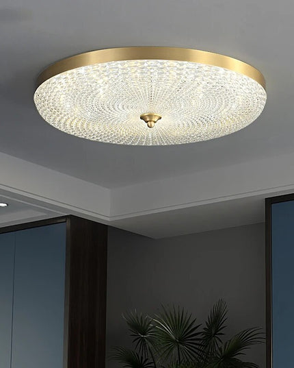 Ceiling Light NERIS