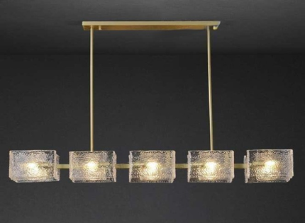 Chandelier FEERATA
