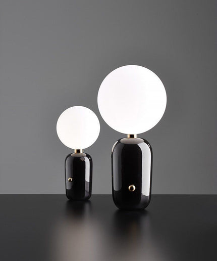 Table Lamp ABALLS