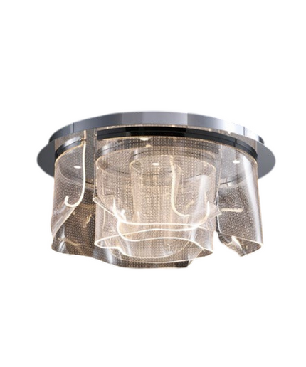 Ceiling Light CYREX