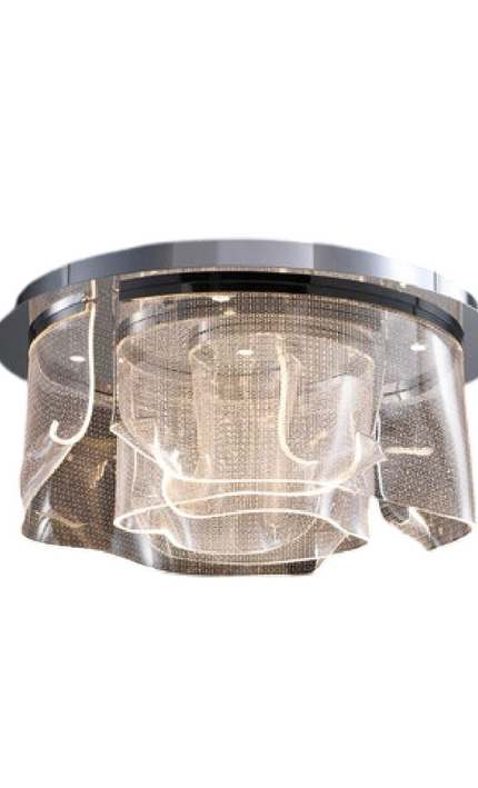 Ceiling Light CYREX