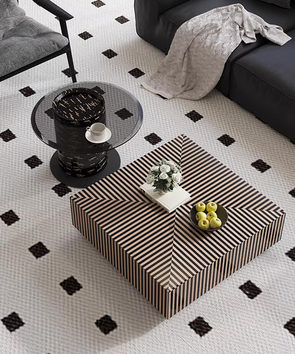 Coffee Table HEOS