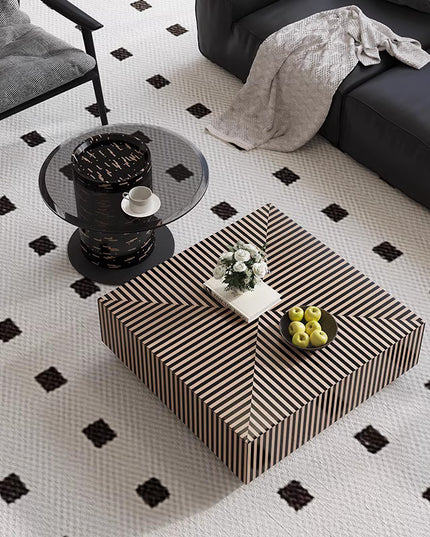 Coffee Table HEOS