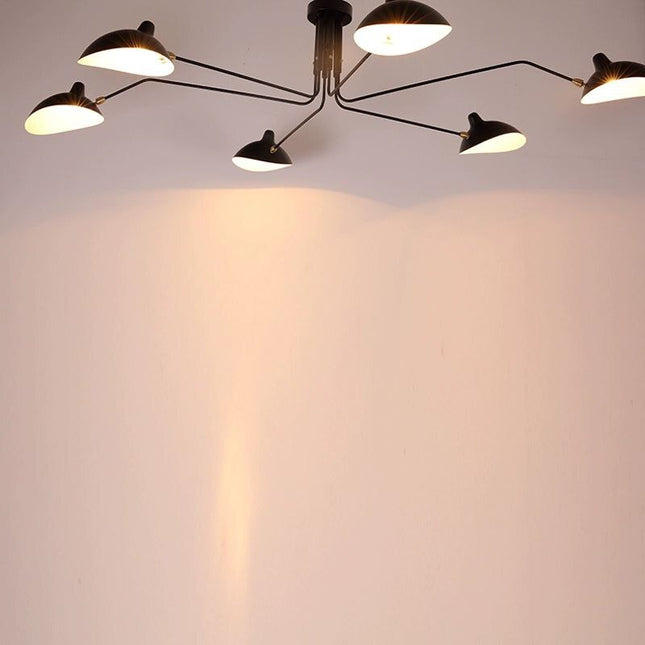 Chandelier JEATA