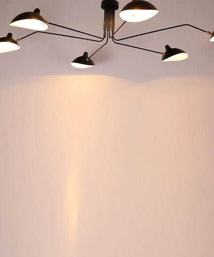 Chandelier JEATA