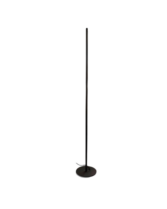Floor Lamp GALLY — designer floor lamp by RODESIGNE