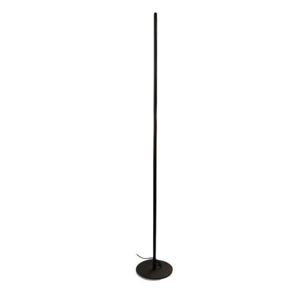Floor Lamp GALLY — designer floor lamp by RODESIGNE
