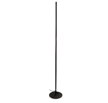 Floor Lamp GALLY — designer floor lamp by RODESIGNE