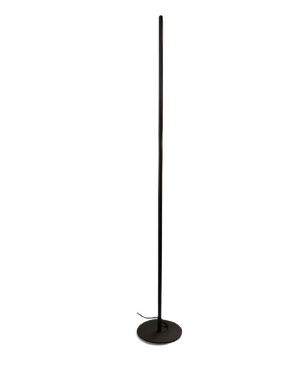 Floor Lamp GALLY by Romatti