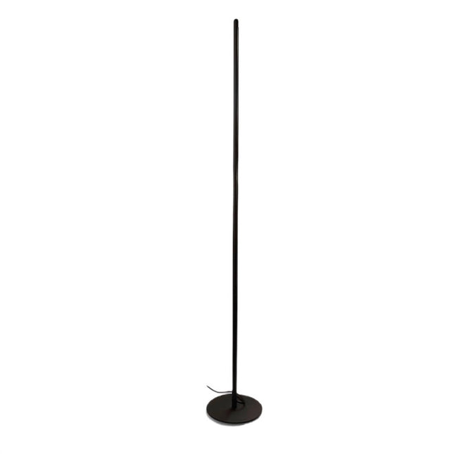 Floor Lamp GALLY — designer floor lamp by RODESIGNE