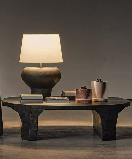 Coffee Table OMNI