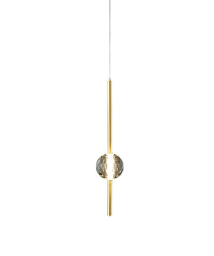 Pendant Light BESSIE