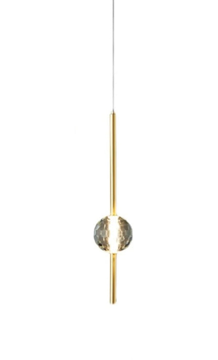 Pendant Light BESSIE