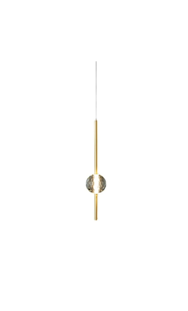 Pendant Light BESSIE