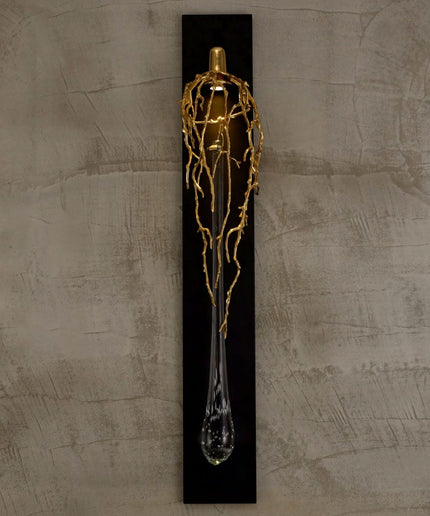 Wall Sconce BASSARDE