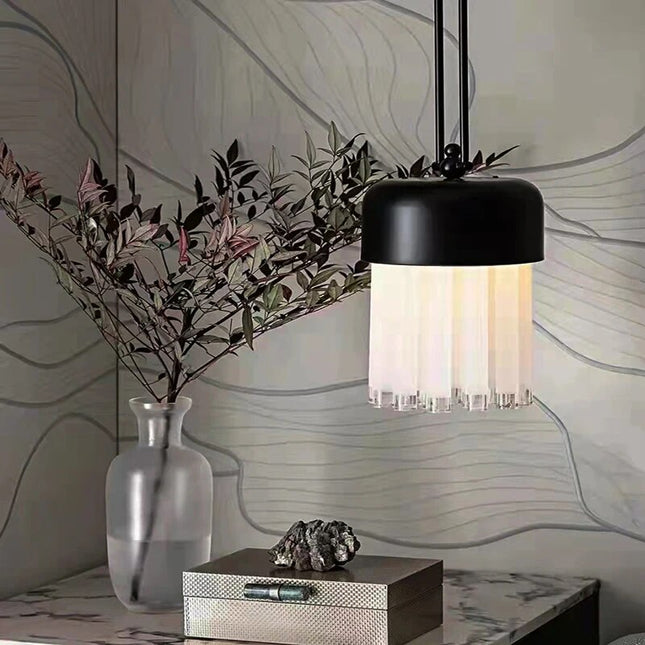 Pendant Light SIBA