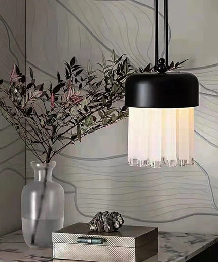 Pendant Light SIBA