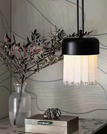 Pendant Light SIBA