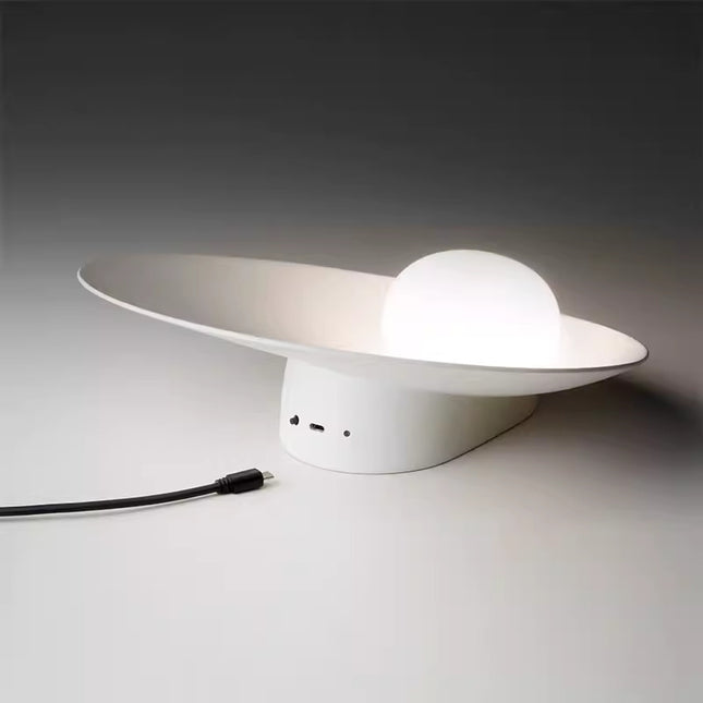 Table Lamp MUSERA