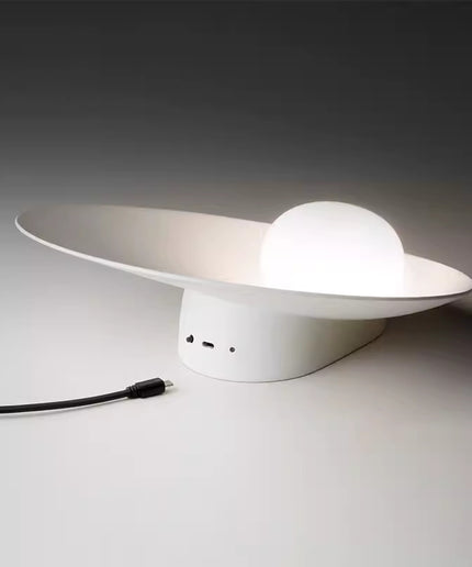 Table Lamp MUSERA