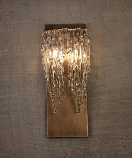 Wall Sconce AUTHA