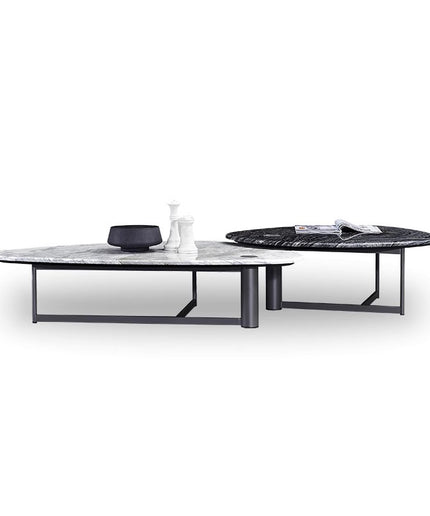 Coffee Table PELEGE