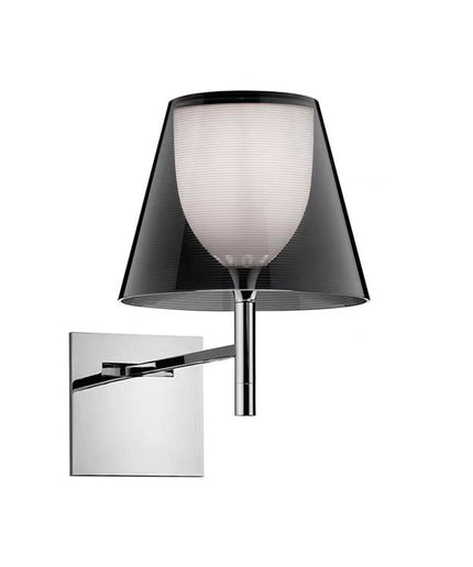 Wall Sconce REMPY
