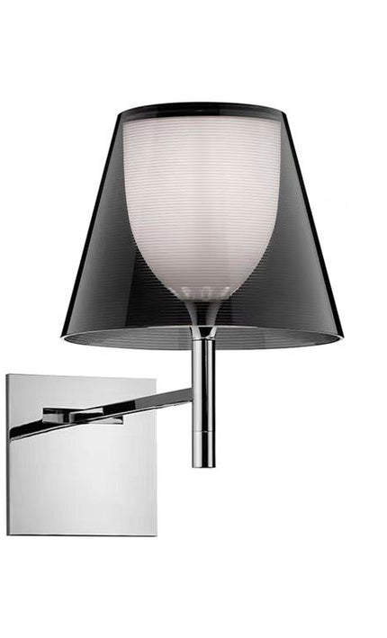 Wall Sconce REMPY