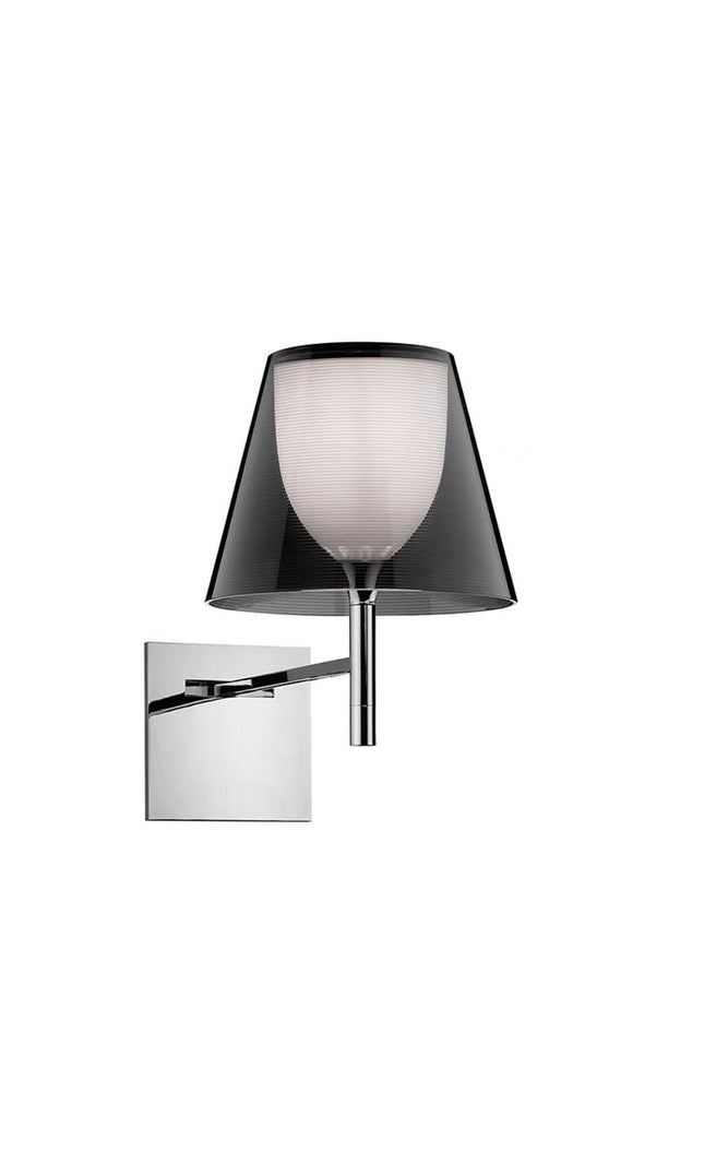 Wall Sconce REMPY