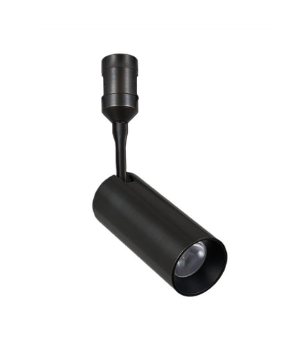 Aluminum Shade FERTES