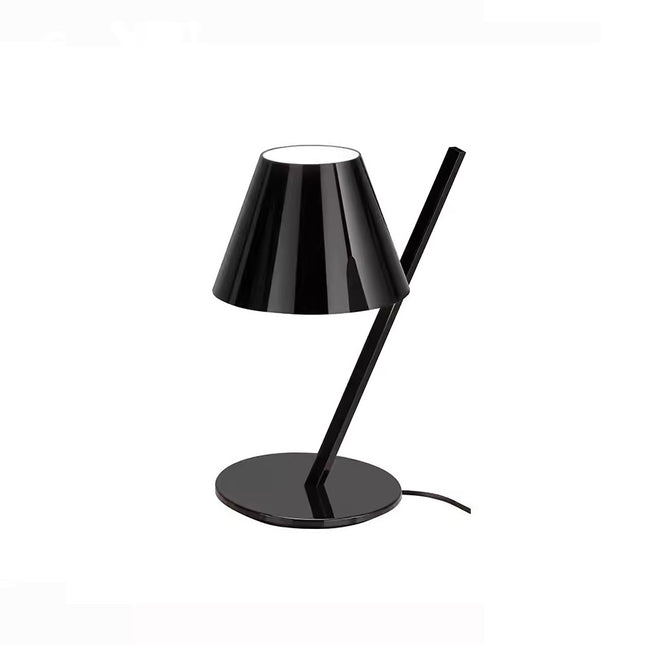 Table Lamp LE PETITE