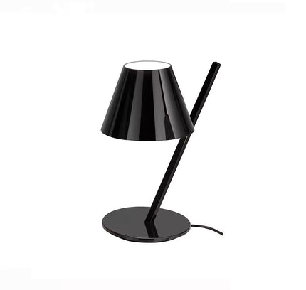 Table Lamp LE PETITE — designer table lamp by RODESIGNE