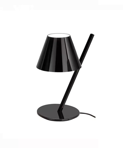 Table Lamp LE PETITE