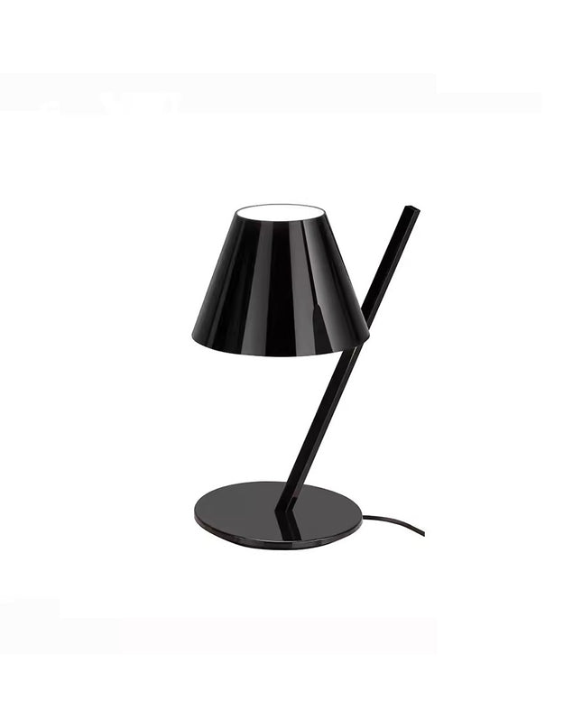 Table Lamp LE PETITE — designer table lamp by RODESIGNE