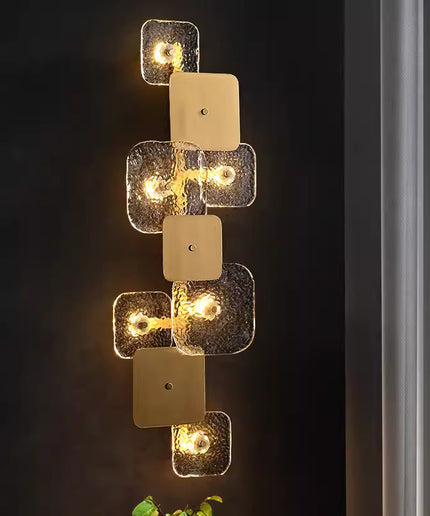 Wall Sconce PERLON