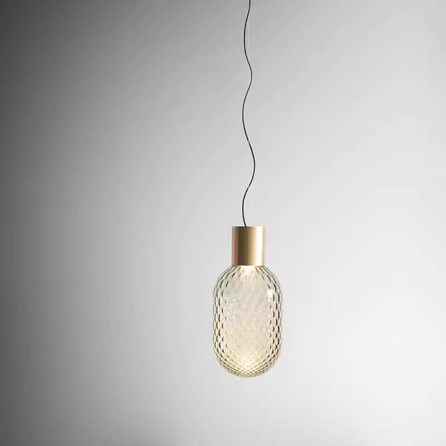Pendant Light VURDA
