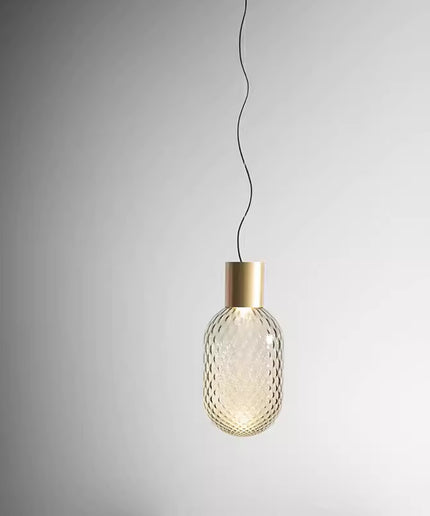 Pendant Light VURDA