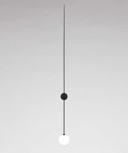 Wall Sconce TAURUS by Romatti