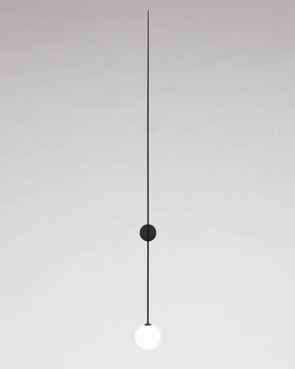 Wall Sconce TAURUS by Romatti