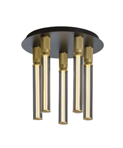 Ceiling Light ELKEMA