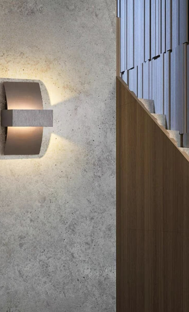 Wall Sconce FEARAS