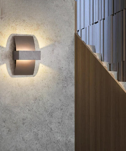 Wall Sconce FEARAS
