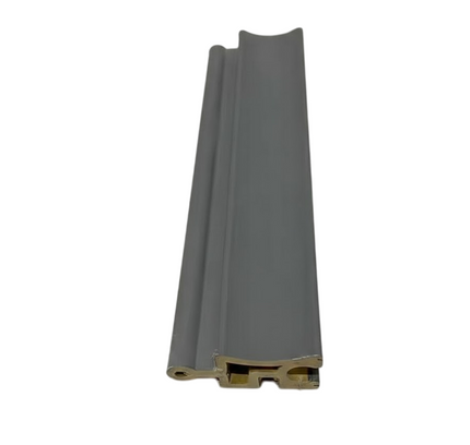 Wall Panel WGP-5425 — decorative acoustic wall panel, sound absorption by RODESIGNE