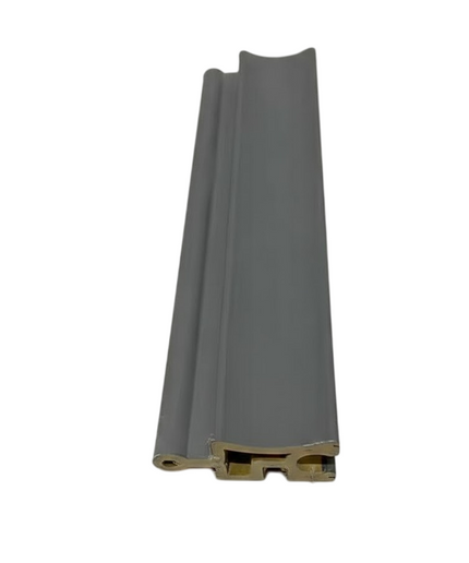 Wall Panel WGP-5425