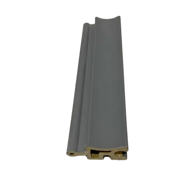 Wall Panel WGP-5425