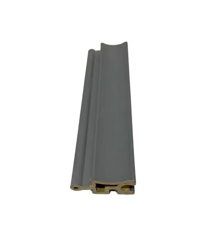 Wall Panel WGP-5425 — decorative acoustic wall panel, sound absorption by RODESIGNE
