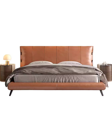 Bed KARDE