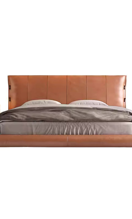 Bed KARDE