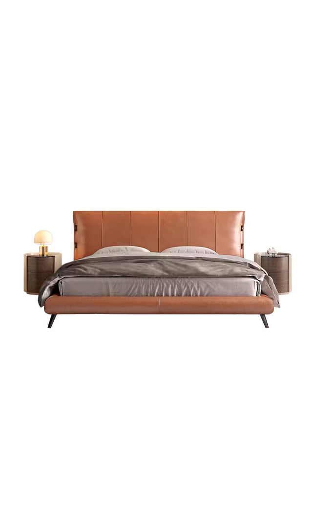 Bed KARDE