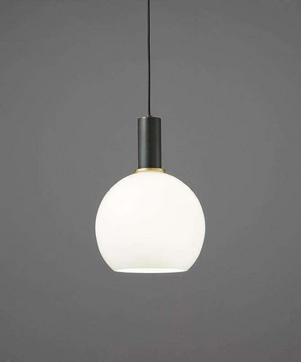 Pendant Light XOLY